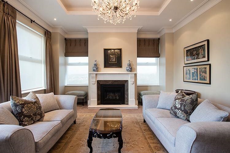 No 255 Carpet Description: Chobi