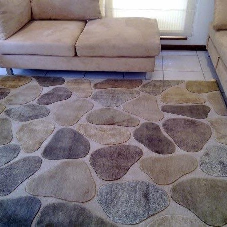 No 314 Ghorbany Collection: Nepal