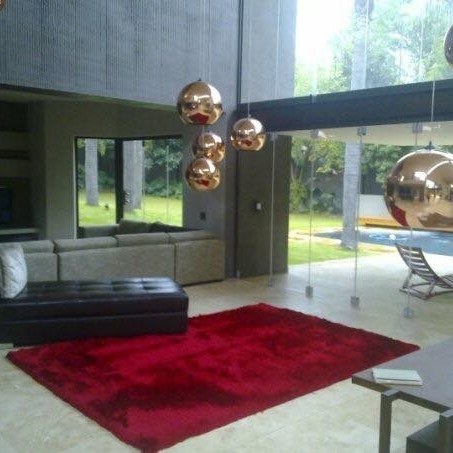 No 293 Ghorbany Collection: Shaggie