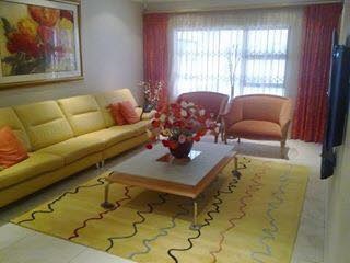 No 294 Ghorbany Collection: DNA Series modern wool carpet designed by Shervin Ghorbany