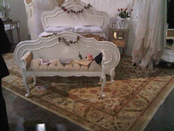 No 320 Carpet Description: Chobi