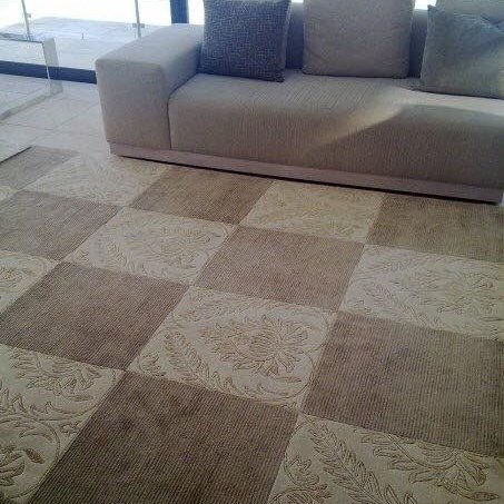 No 317 Ghorbany Collection: Nepal