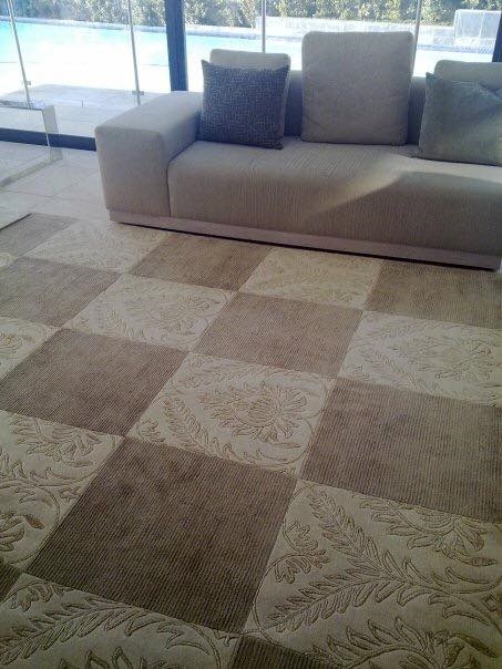 No 317 Ghorbany Collection: Nepal