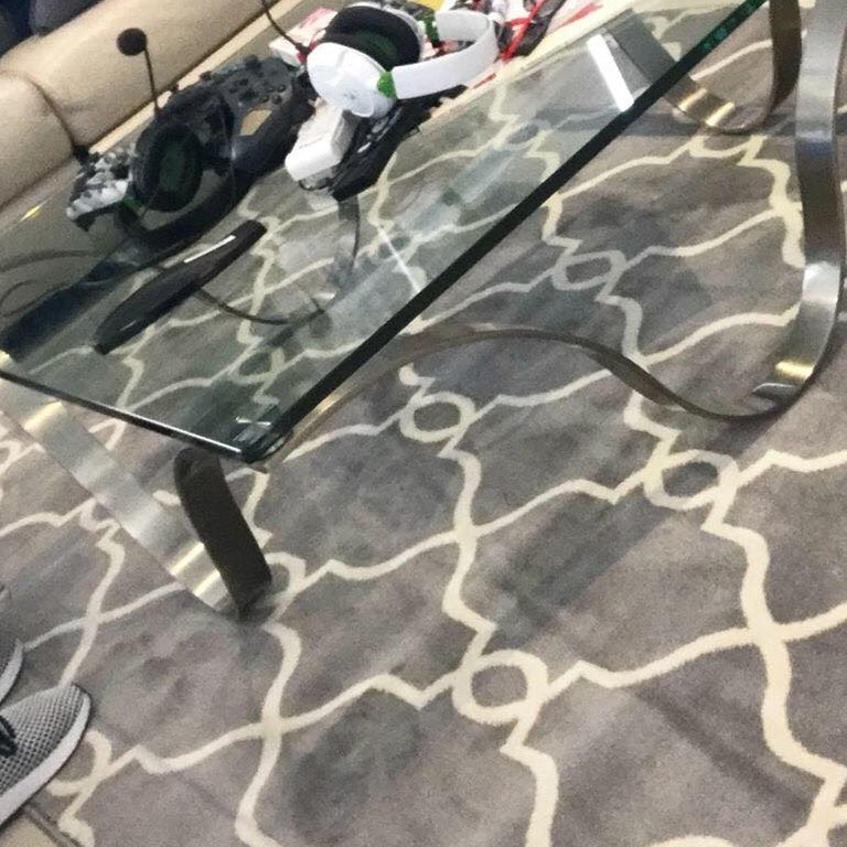 No 323 Ghorbany Collection: Zaya