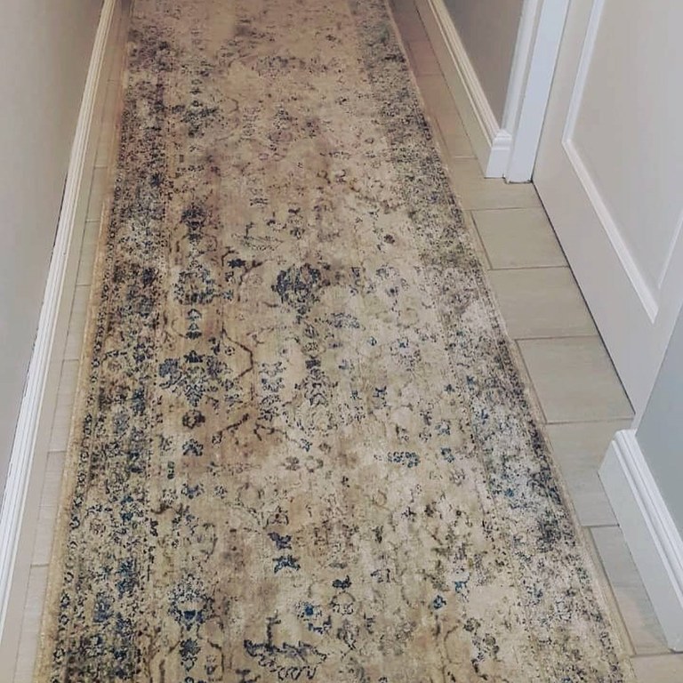 No 328 Ghorbany Collection: Zaya