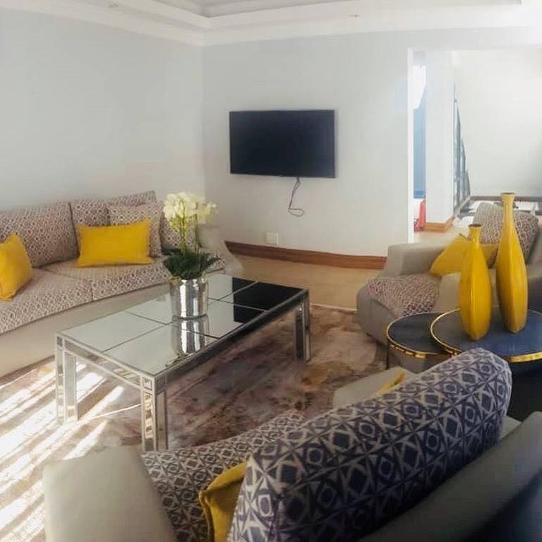 No 333 Ghorbany Collection: Zaya