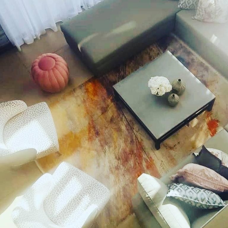 No 332 Ghorbany Collection: Zaya