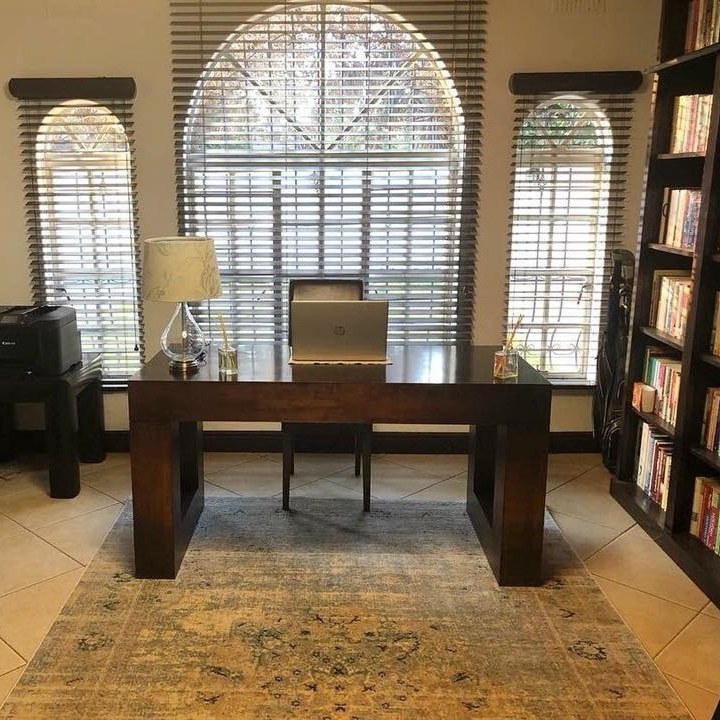 No 330 Ghorbany Collection: Zaya