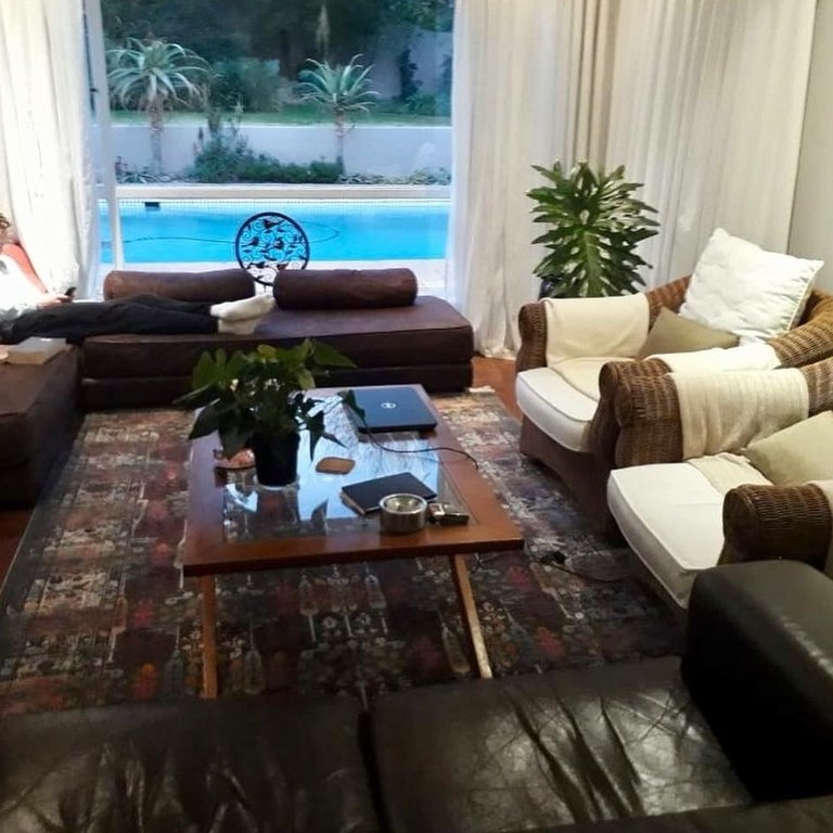 No 331 Ghorbany Collection: Zaya