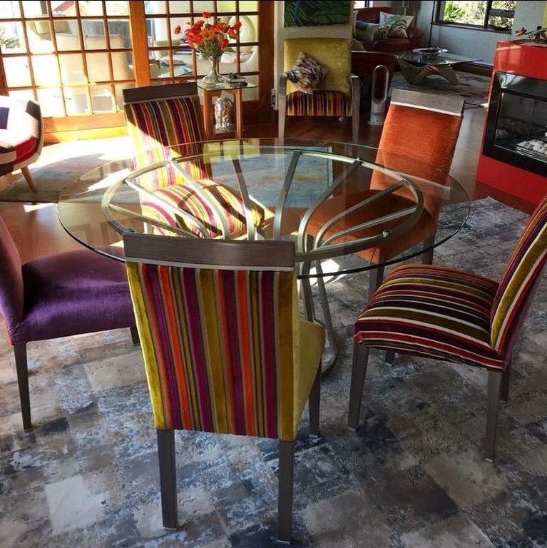 No 334 Ghorbany Collection: Zaya