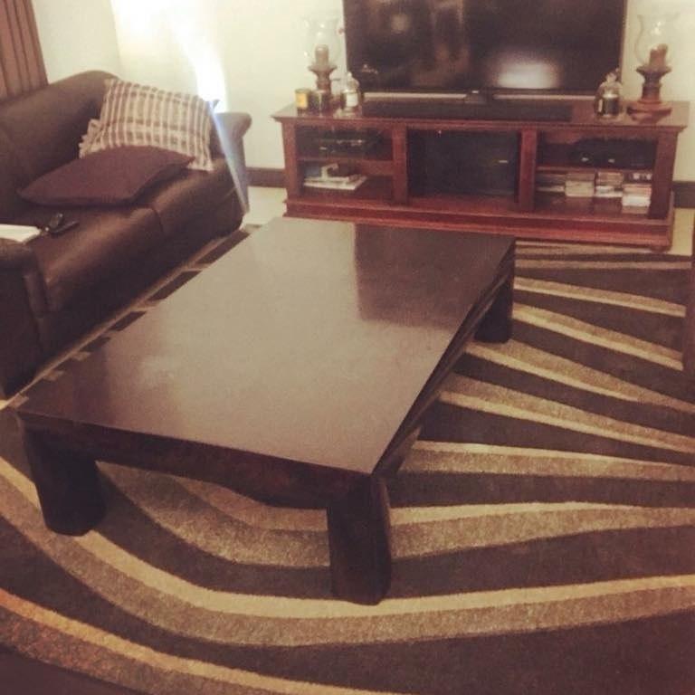 No 336 Ghorbany Collection: Zaya