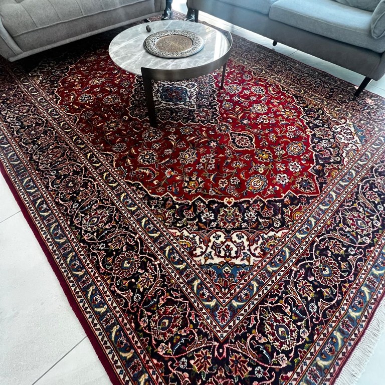 38bb7603-d06c-45c0-bfad-0d72230b8cf5 (1).JPG