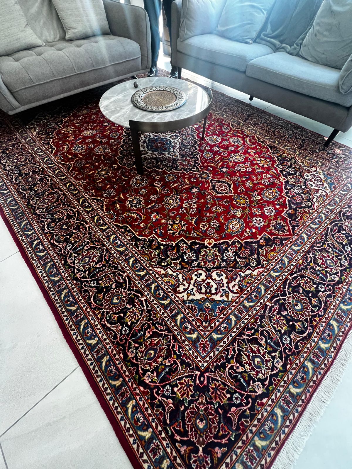 38bb7603-d06c-45c0-bfad-0d72230b8cf5 (1).JPG