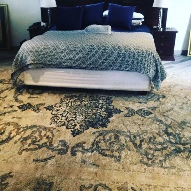 No 338 Ghorbany Collection: Zaya