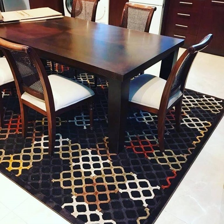 No 339 Ghorbany Collection: Zaya