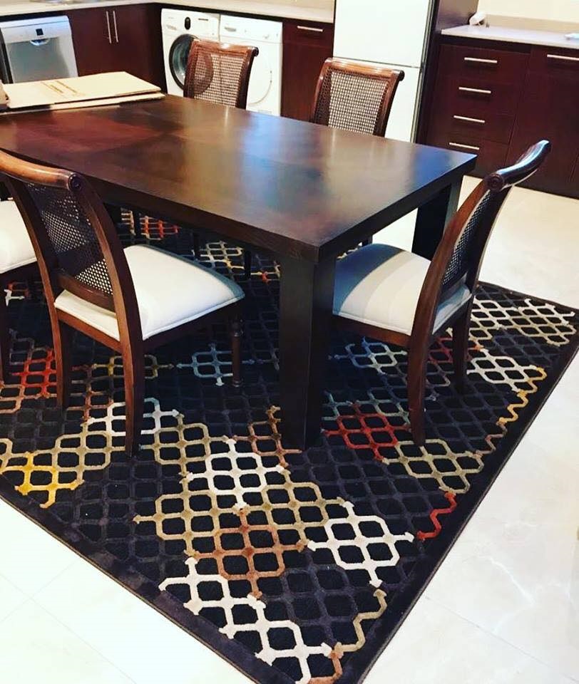 No 339 Ghorbany Collection: Zaya