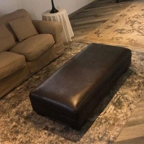 No 340 Ghorbany Collection: Zaya