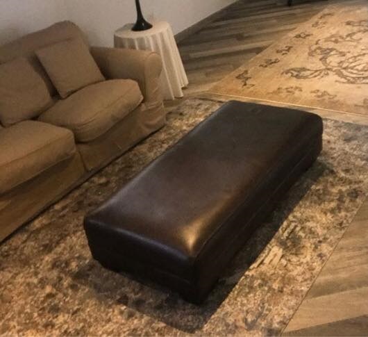 No 340 Ghorbany Collection: Zaya