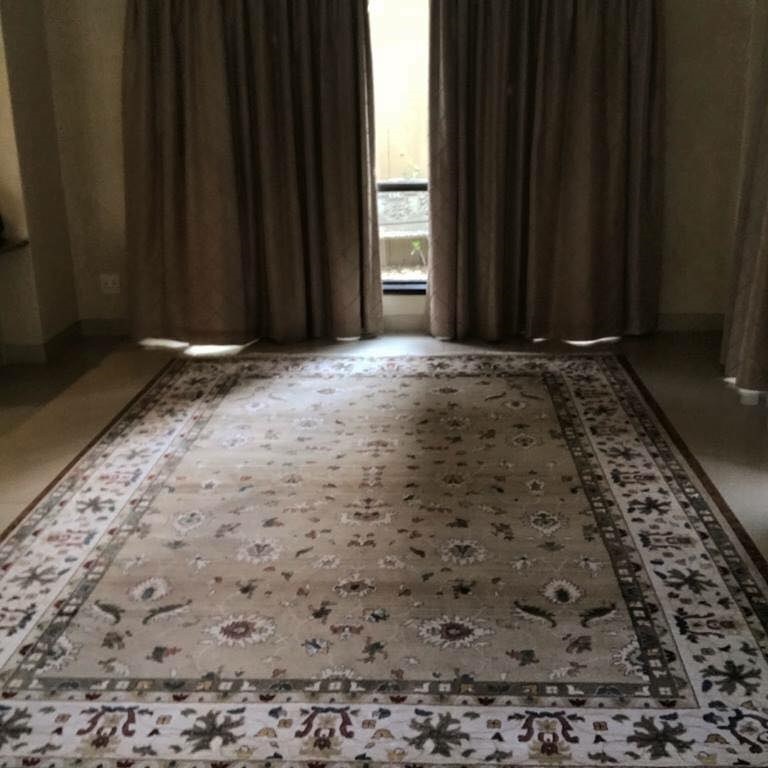 No 341 Ghorbany Collection: Zaya Classic