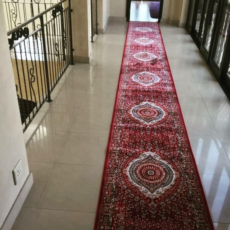 No 343 Ghorbany Collection: Zaya Classic