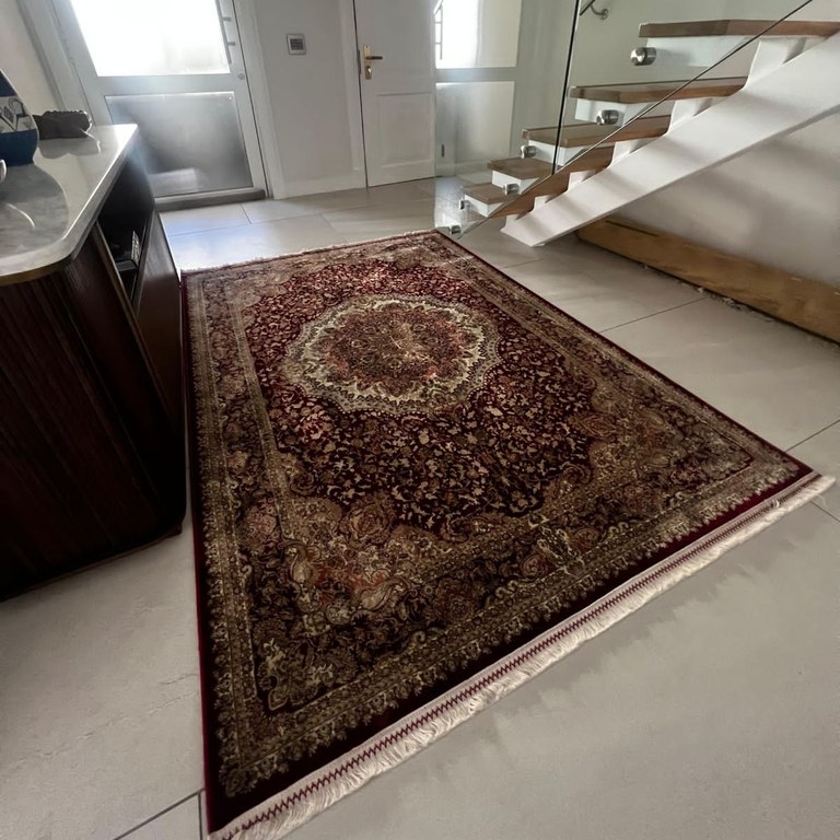 3fe97449-f304-4add-8c20-2a2dbc28d2c1 (1).JPG