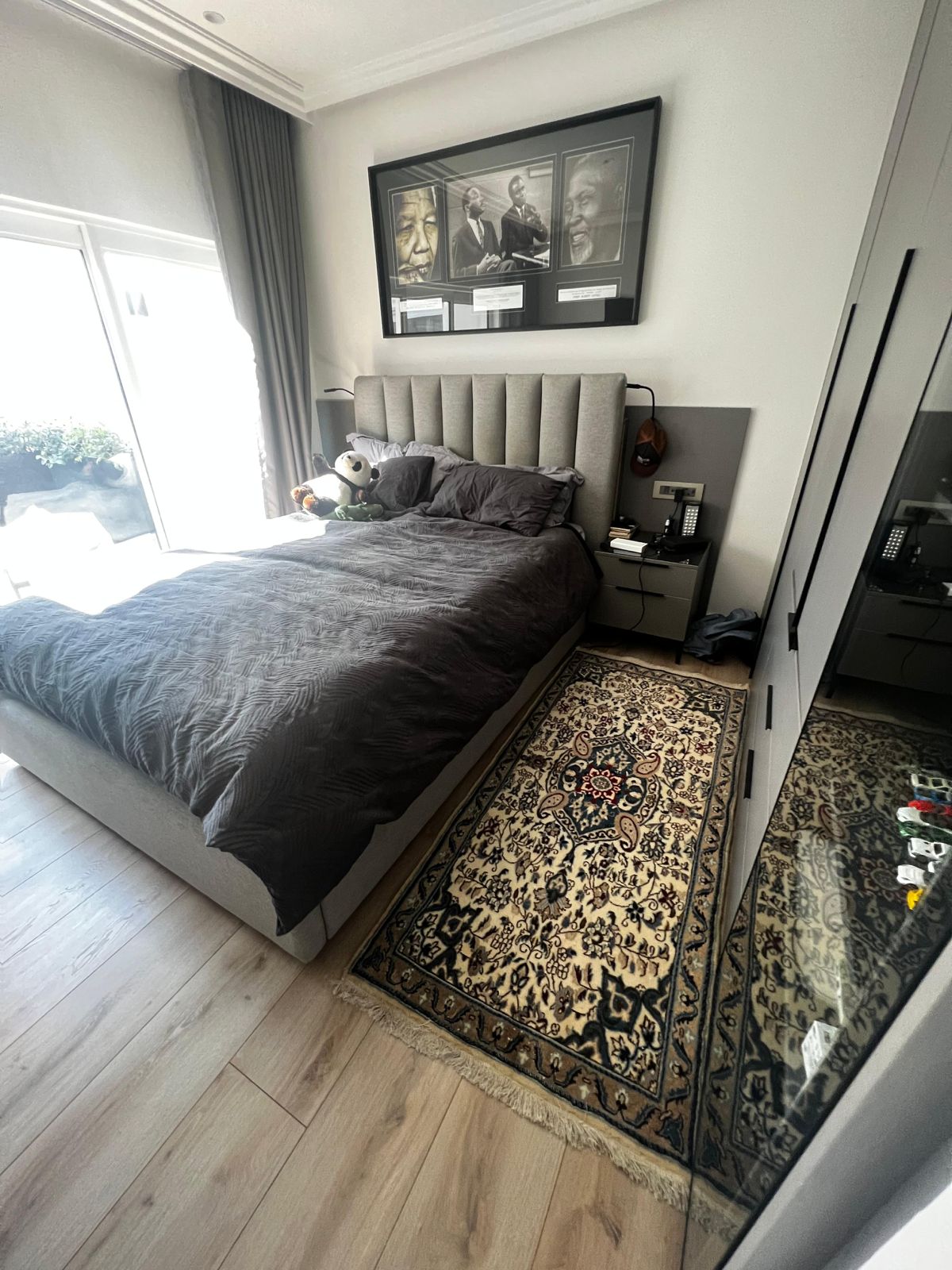 41d073d9-7a3c-49bf-ad96-d7709dc6ed65 (1).JPG