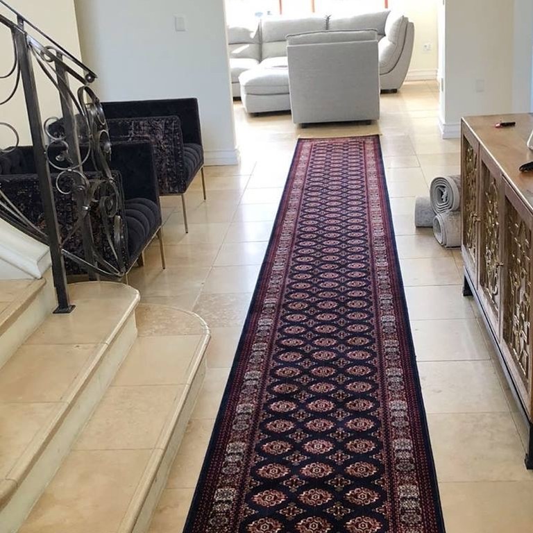 No 363 Ghorbany Collection: Zaya Classic