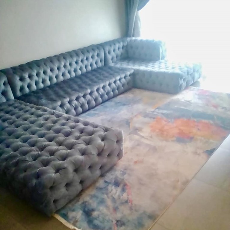 no 372 Ghorbany Carpets: Zaya