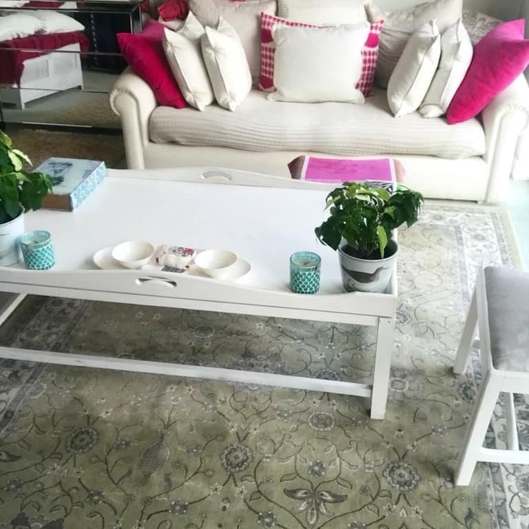 No 364 Ghorbany Collection: Zaya Classic