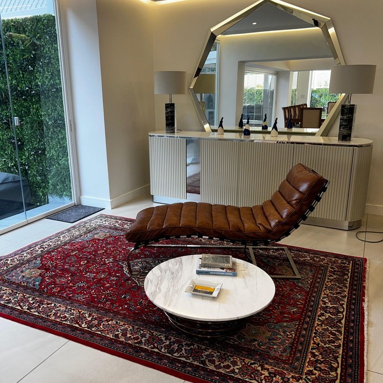 42fb5427-fc64-44cb-8232-a82bc16c64a2 (1).JPG