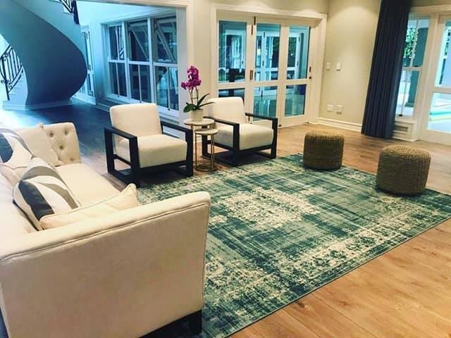 No 375 Ghorbany Collection: Zaya