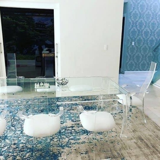 No 379 Ghorbany Collection: Zaya