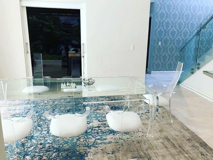 No 379 Ghorbany Collection: Zaya