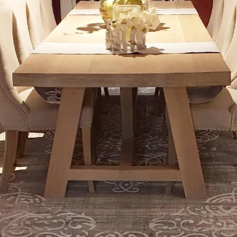 No 378 Ghorbany Collection: Zaya