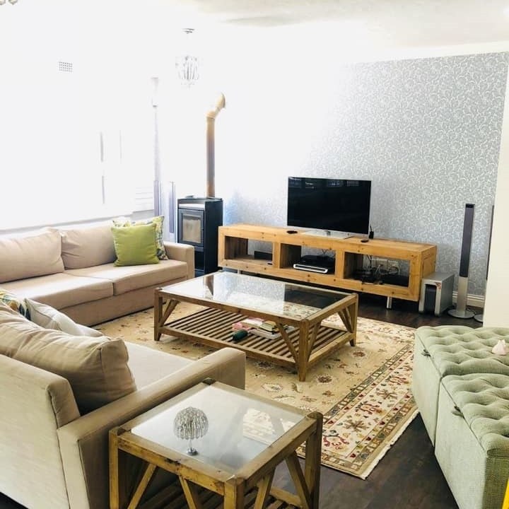 No 383 Ghorbany Collection: Ziegler