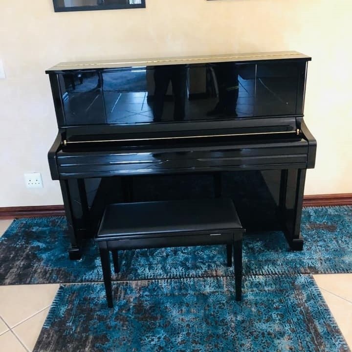 No 381 Ghorbany Collection: Zaya