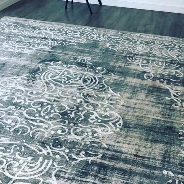 385 Ghorbany Collection: Zaya