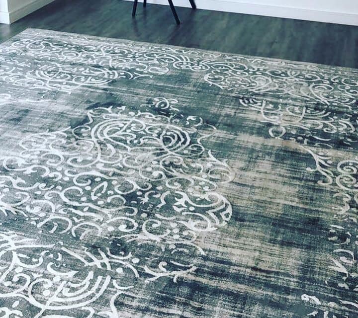 385 Ghorbany Collection: Zaya