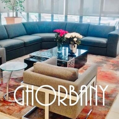 No 388 Ghorbany Collection: Zaya