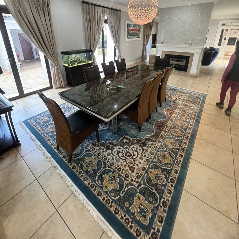 457b7eb8-0478-45ca-b75f-81b68cb79ae4 (1).JPG