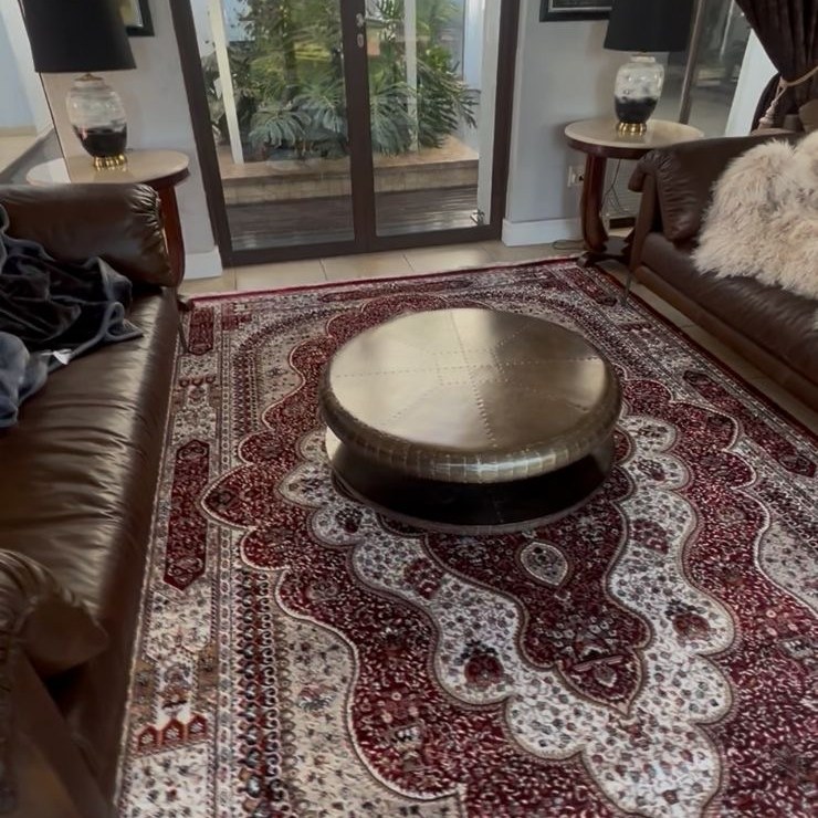 460fbec0-74aa-4eb8-8222-3905214237eb (1).JPG