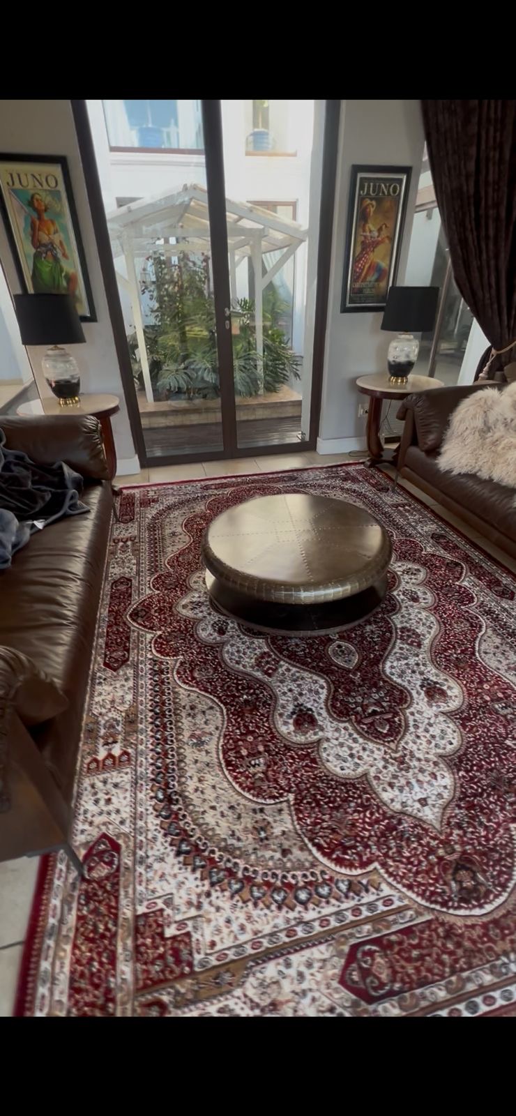 460fbec0-74aa-4eb8-8222-3905214237eb (1).JPG