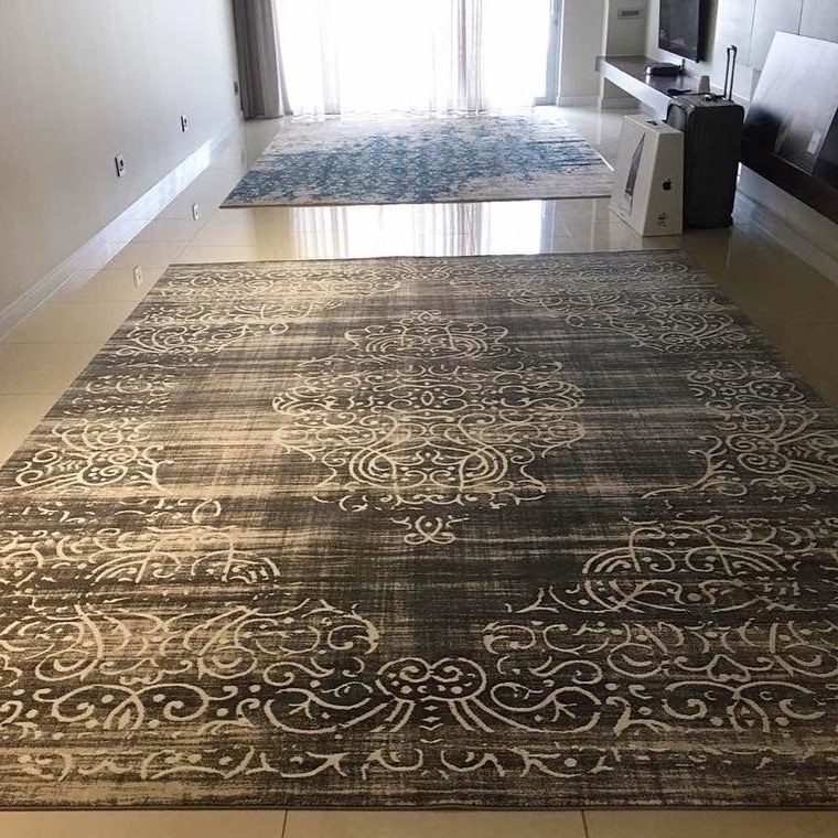 No 395 Ghorbany Collection: Zaya