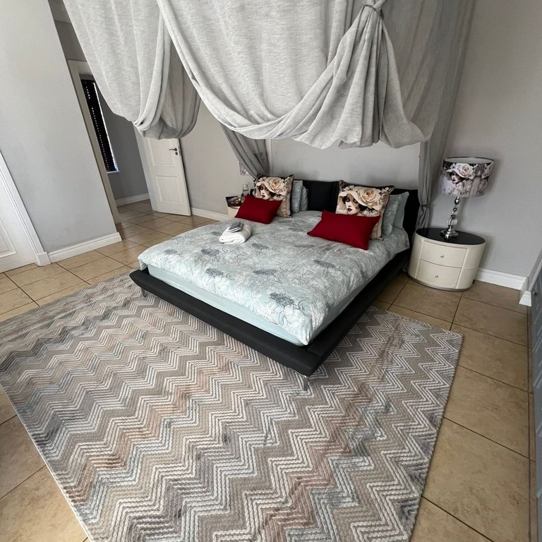 503dfab6-2461-40b9-9a06-d327061f668f (1).JPG