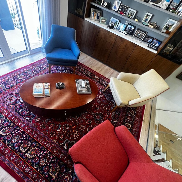 65b9eb60-c10d-4aa7-a244-cad86a84c5e1 (1).JPG