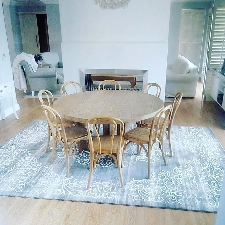 No 406 Ghorbany Collection: Zaya