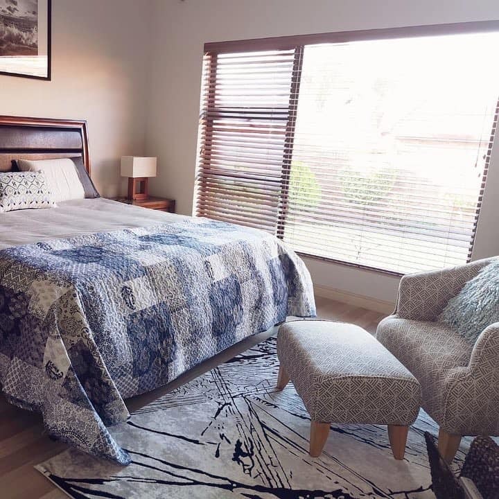 No 607 Ghorbany Collection: Zaya