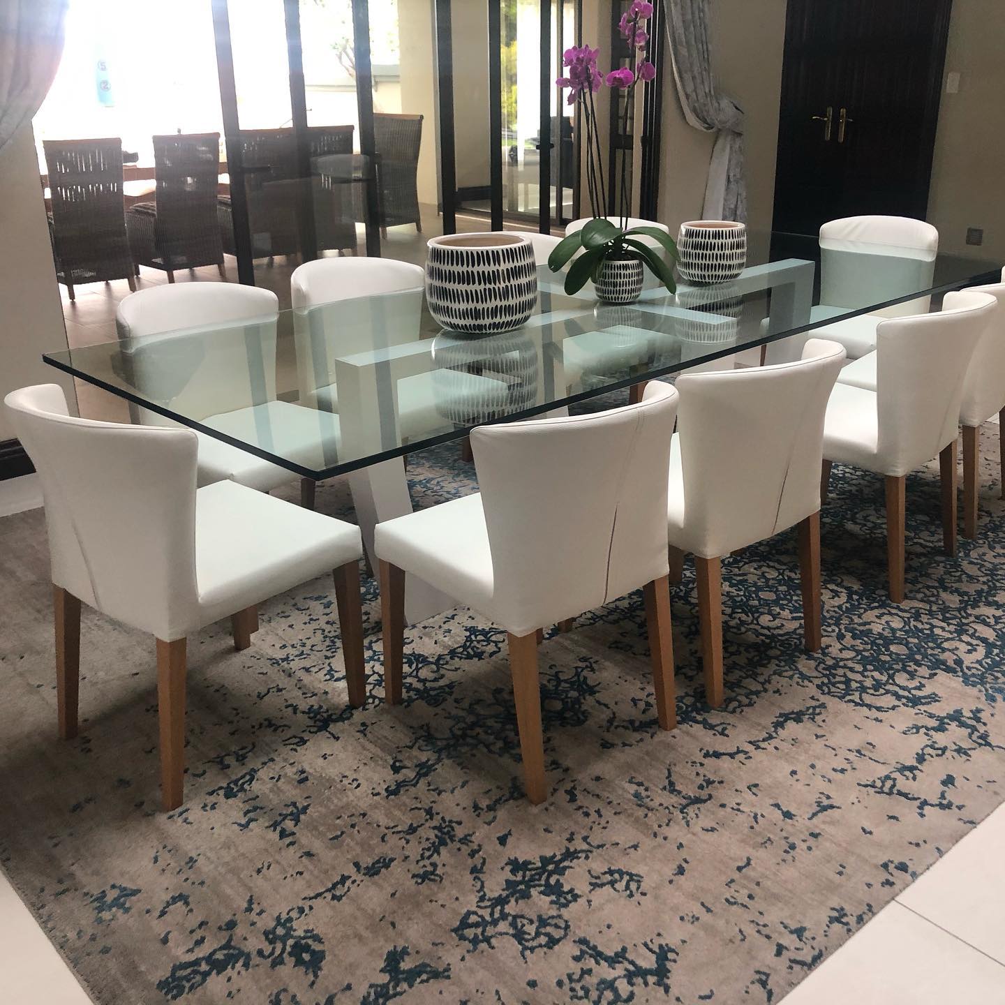 No 629 Ghorbany Collection: Zaya