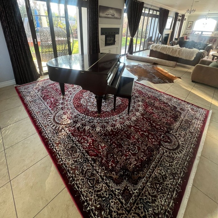 8db1fa5a-f303-4313-9d68-bb316ea461b9 (1).JPG