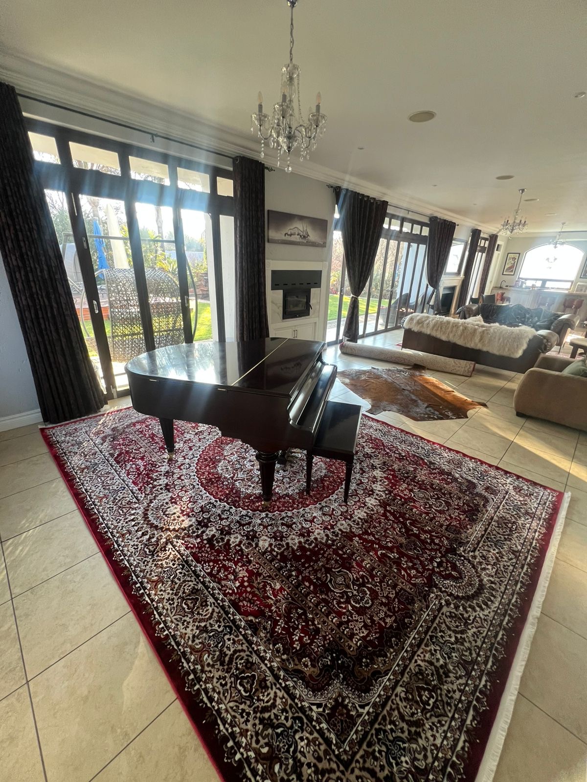 8db1fa5a-f303-4313-9d68-bb316ea461b9 (1).JPG